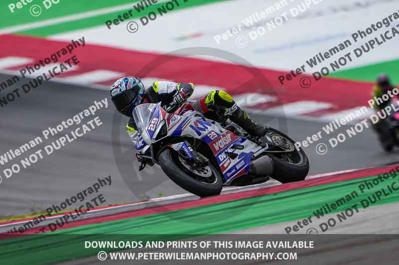 May 2024;motorbikes;no limits;peter wileman photography;portimao;portugal;trackday digital images